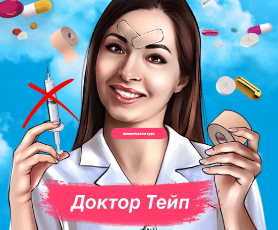 1632148048298.png