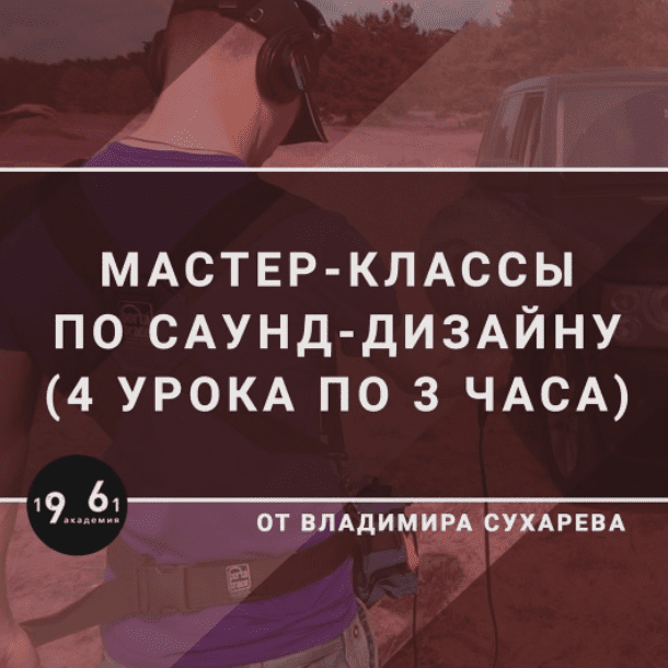 1635584327799.png