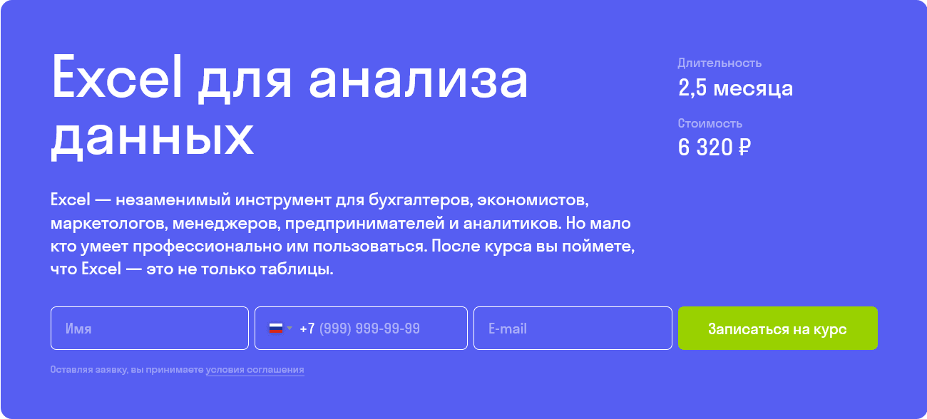 1635782855290.png