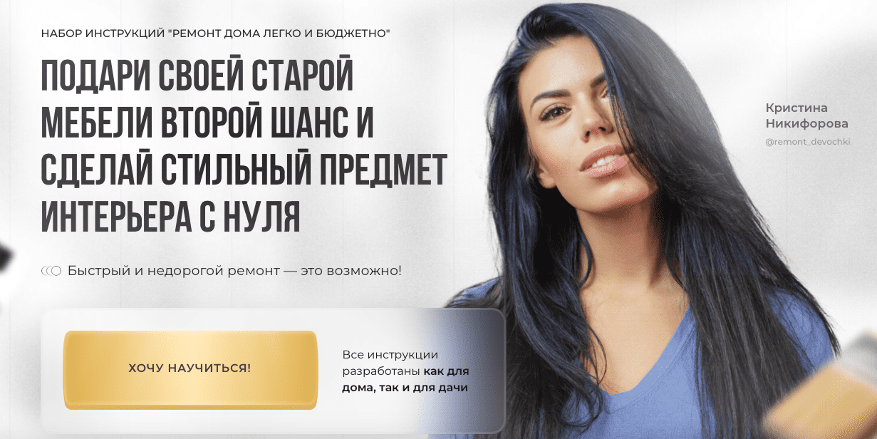1654748955451.png