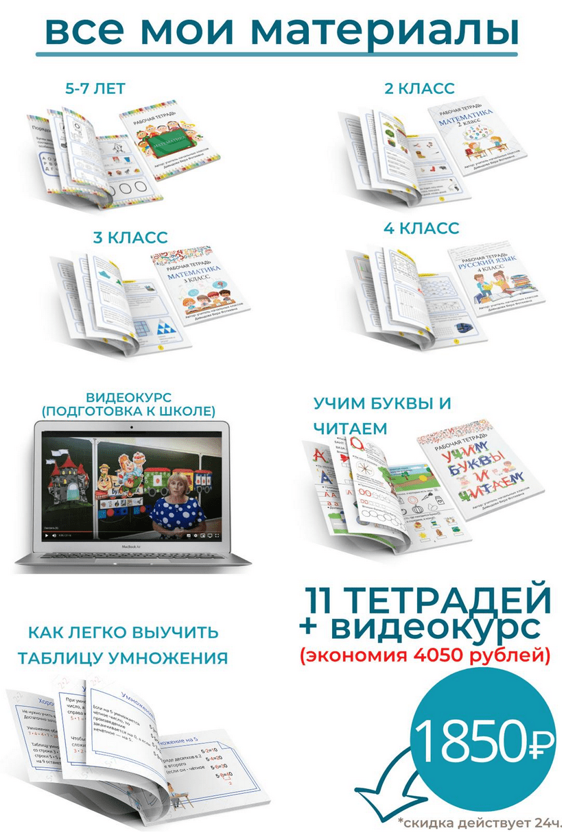 1655798078352.png