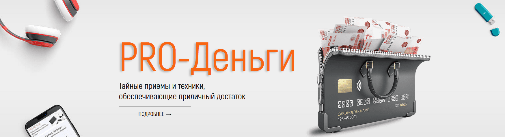 1656233416997.png