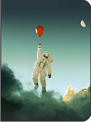 1680337307020.png