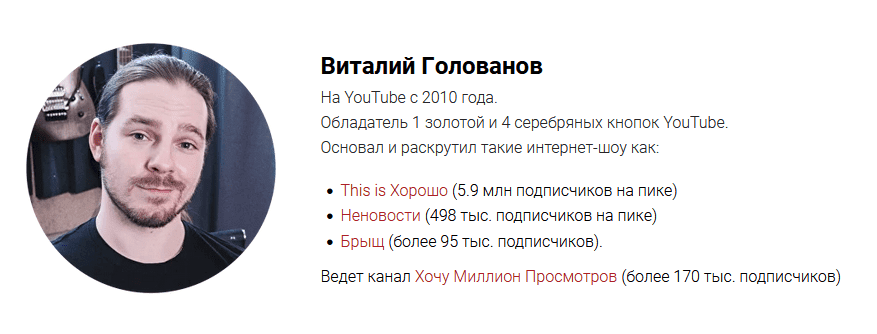 1688547453170.png