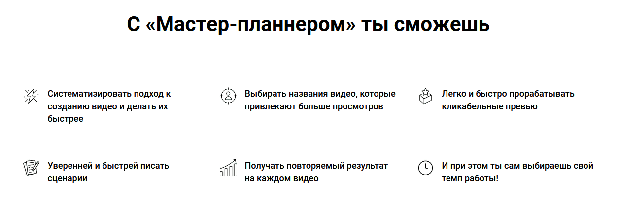 1688547474606.png