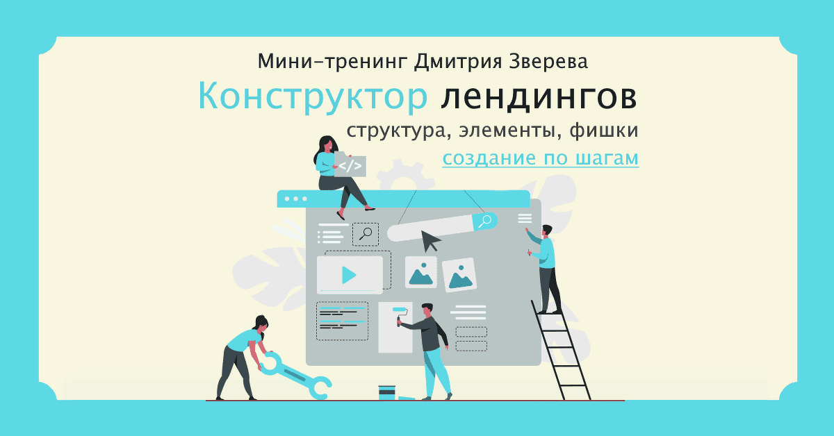 1689158869272.png