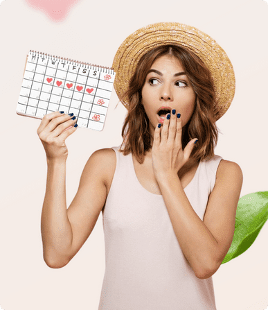 [Станислав Нестерович, Ольга Полянина, Честный доктор] Тайны менструального цикла, или как гормоны управляют вами (2023)