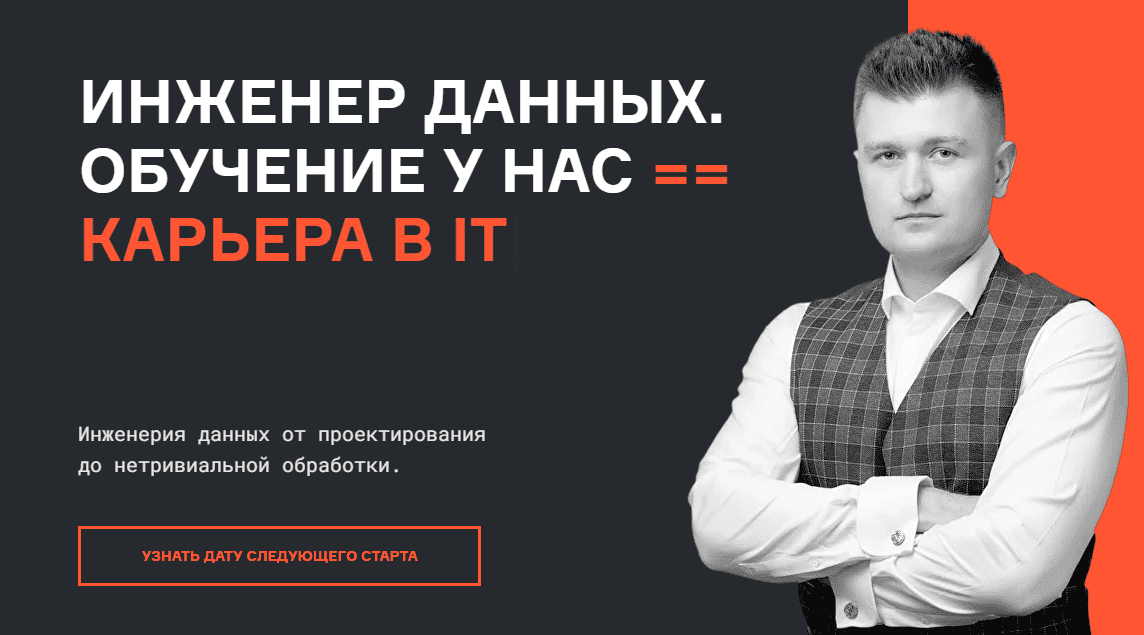 1692081952115.png