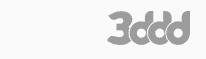 1693556652600.png