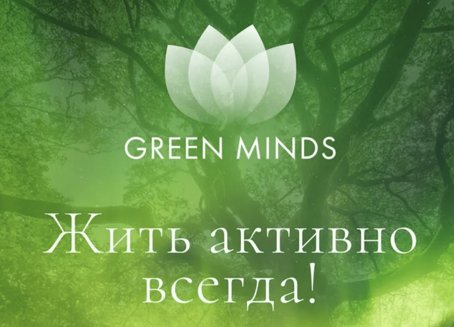 1695299934828.png