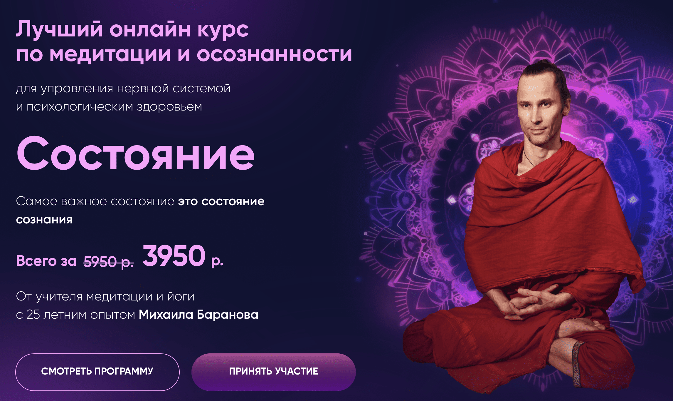 1697195628528.png