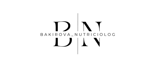 [Анастасия Бакирова] Методичка-навигатор «Дети»