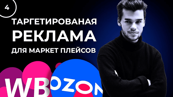 1699981330776.png