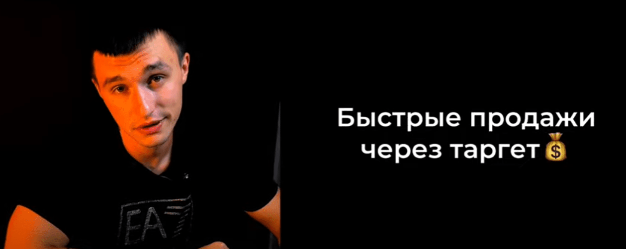 1702066260566.png