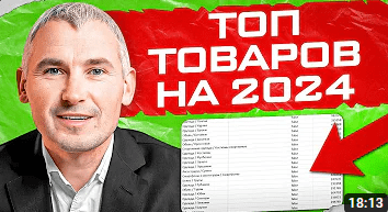 1704540147092.png