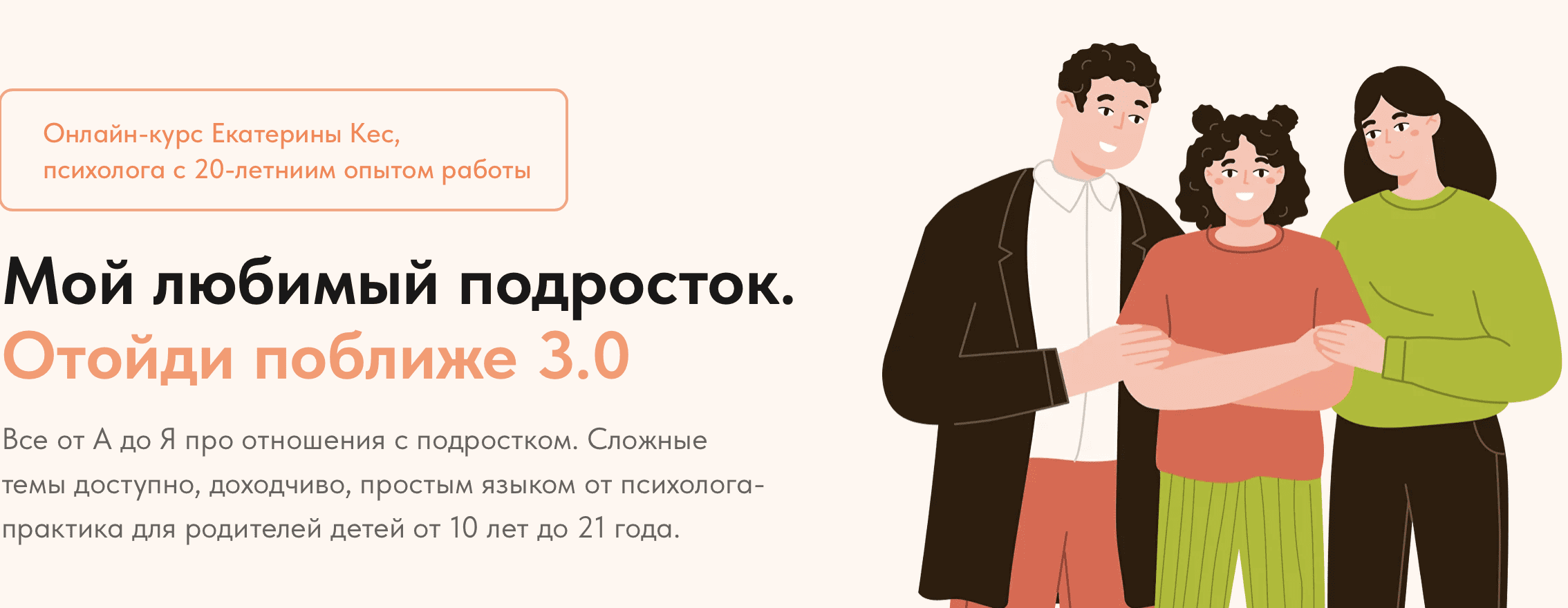 1706603217091.png