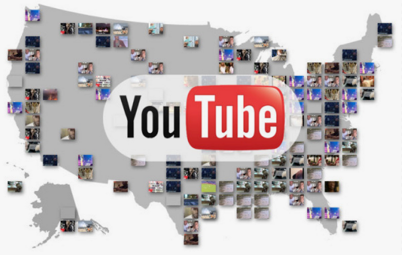 [Евгений Литвинов] YouTube с нуля до PRO + SEO оптимизация на YouTube