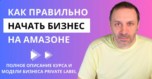 1710306706151.png