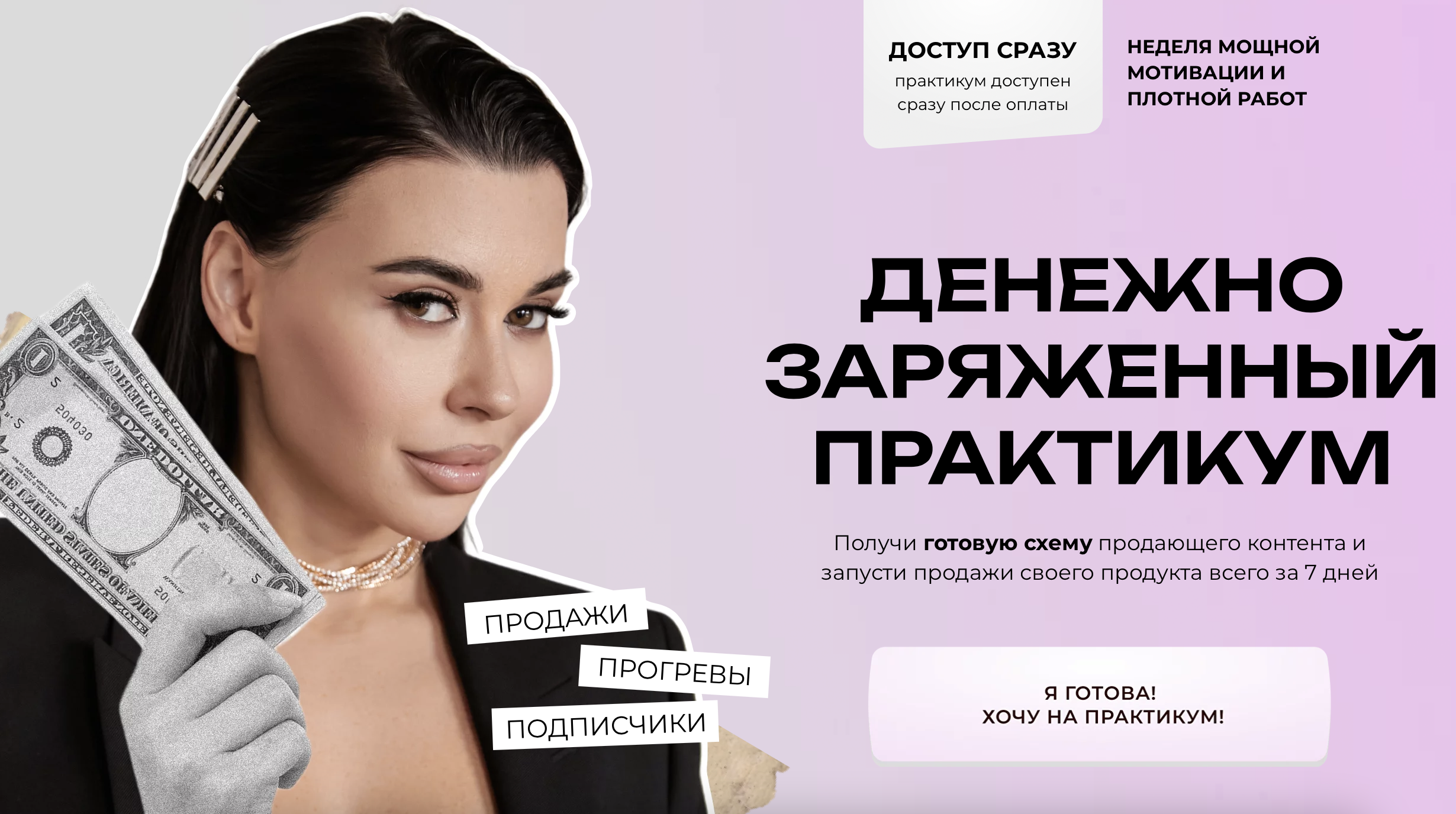 1710408971464.png
