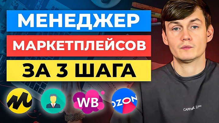 1711091340997.png