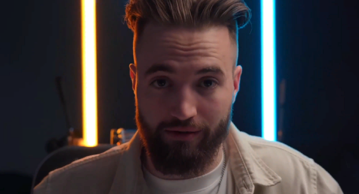 [Усатый Маркетолог] [Артём Москалюк] High-C оффер: как получать в 3-10 раз больше продаж