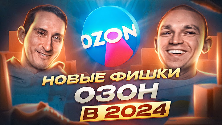 1712902565640.png