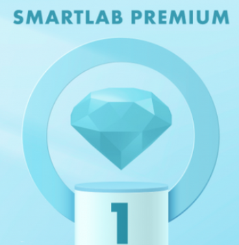 [Тимофей Мартынов] [Smartlab Premium] Подписка на аналитические материалы (03.2024 - 04.2024)