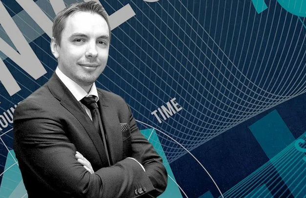 [Дмитрий Черёмушкин] [The Wall Street Pro] Подписка на аналитические материалы. Май (2024)