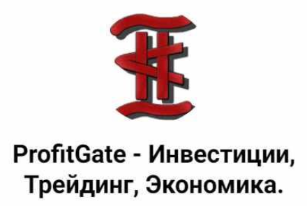 [Алексей Кречетов] Подписка на телеграм канал. Май