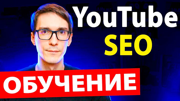 1720782243859.png