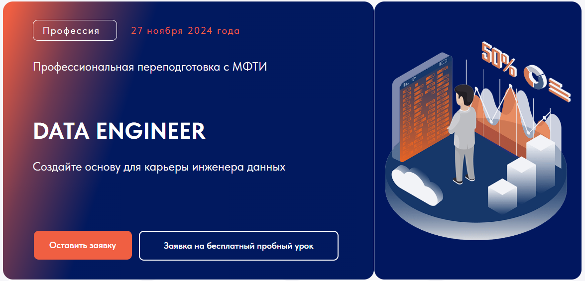 1730796241419.png