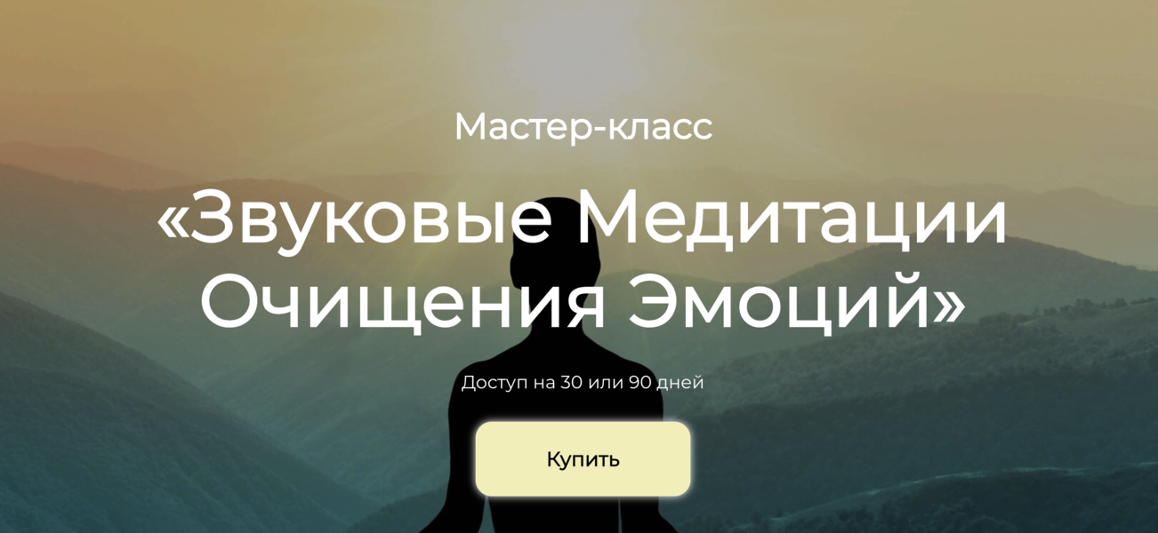 1736249523126.png
