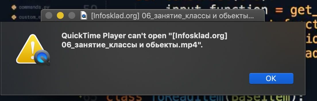 OoXkANIF7Dg.jpg