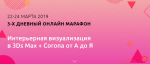 1555680810039.png