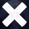vbiralo