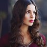 Vanessa