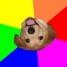PoopyPuppy
