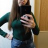 Ирина230609