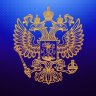 Андрей Курц