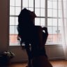 Alexia04