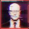 Dellamain