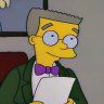 mr.smithers