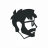 jejara