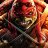 maneproducer