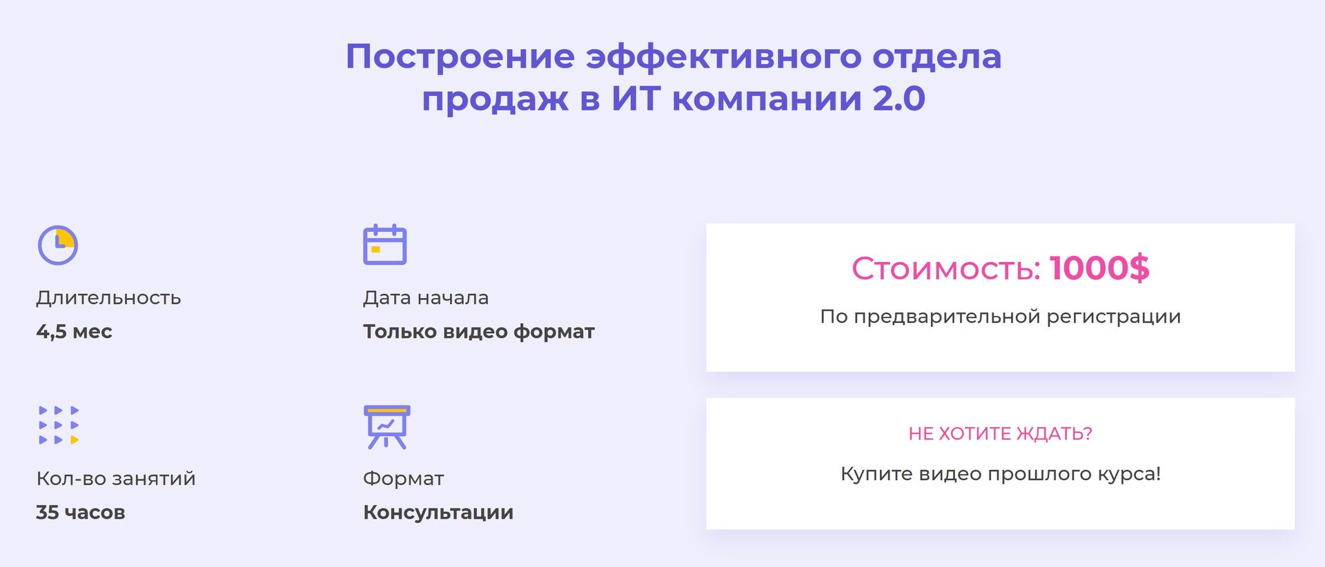 2023-10-11-234401.jpg