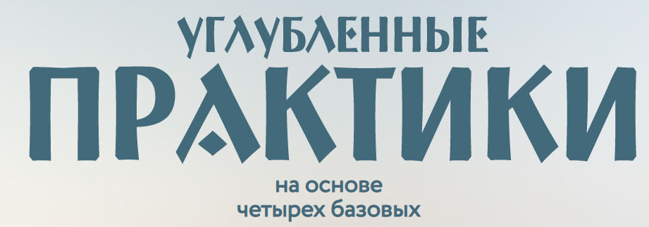 [IMG]