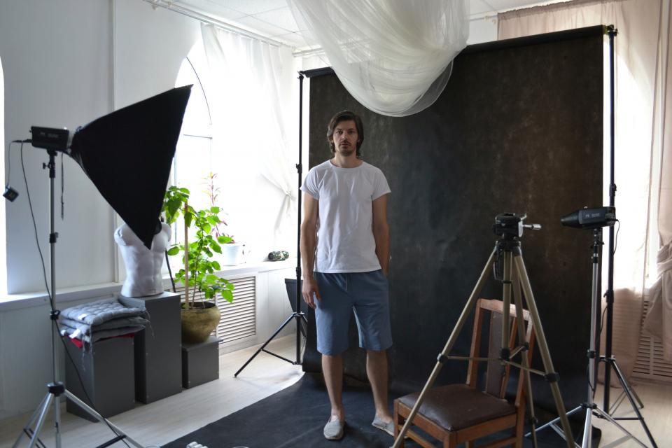 zakatov-patterns.com