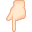 [IMG]