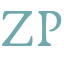 zakatov-patterns.com