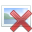 0_27f3b1_c21c5bd1_XL